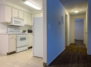 5717-5719 Nantucket Dr S #12208318, Lorain, OH 44053