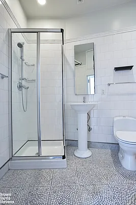 Sold by Brown Harris Stevens | media 10