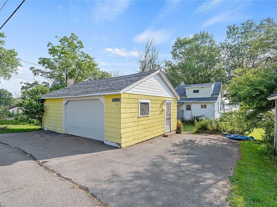 20 Woodworth Dr, Central Square, NY 13036 Zillow