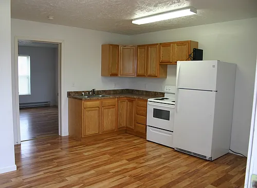 57 Alpha Ln Photo 1