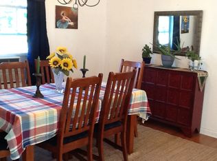 1328 Cortez Rd, Lake Ariel, PA 18436