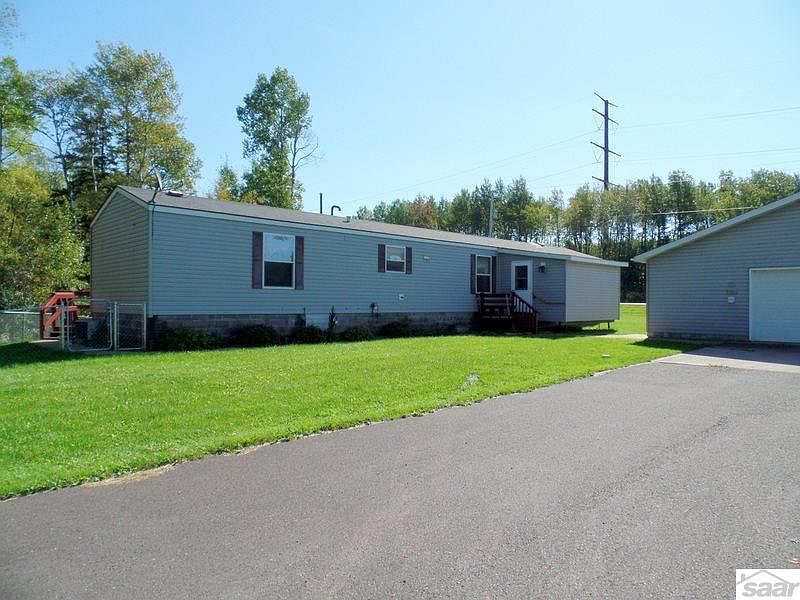 1st image of 2326 E Country Lane Dr