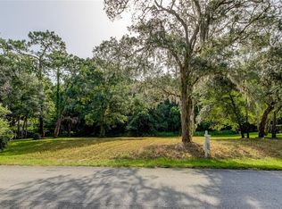 12038 Quail Ridge Dr #38, Spring Hill, FL 34610