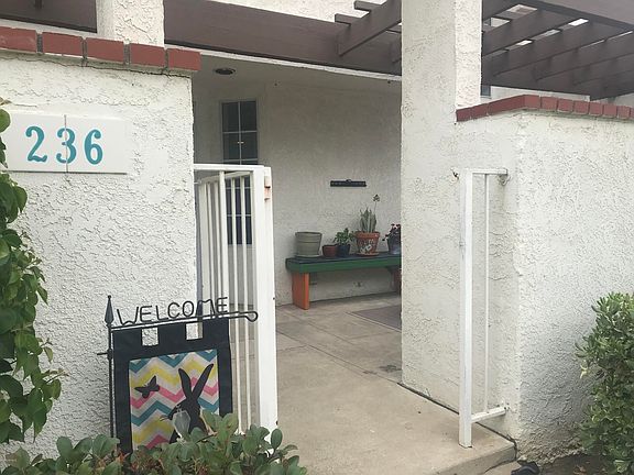 2nd image of 236 Camino Cortina