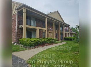 5339 Secor Rd #211, Toledo, OH 43623