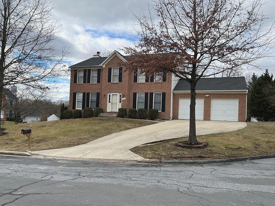 1st image of 15116 Serbian Ln