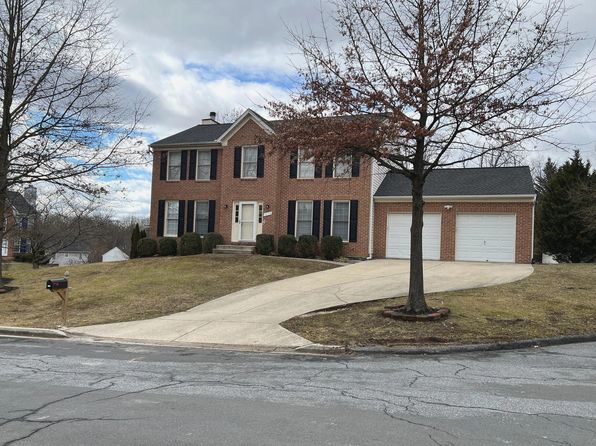 15116 Serbian Ln