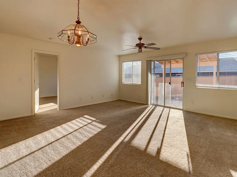 3881 N Tani Rd — Photo 10