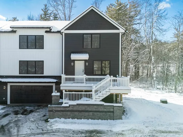 103 Rockingham Road #2, Londonderry, NH 03053