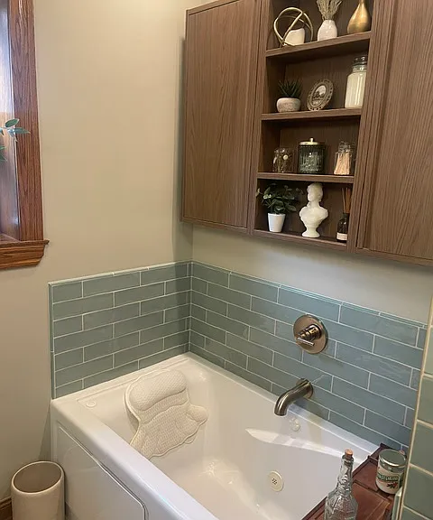 4414 N Menard Ave #1 — Photo 20