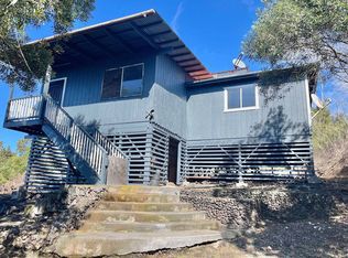 92-8572 Tiki Ln, Ocean View, HI 96704