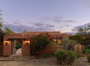 16761 Caminito Del Vientecito, San Diego, CA 92127