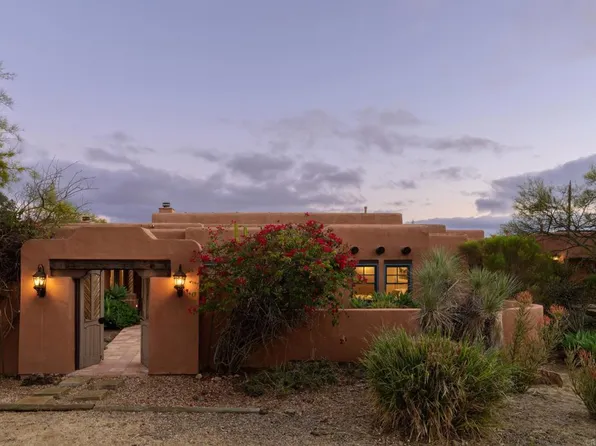 16761 Caminito Del Vientecito, San Diego, CA 92127