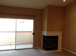 7003 Stagecoach Rd APT F, Dublin, CA 94568