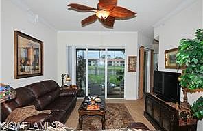 4th image of 14100 Cambridge Dr APT 102