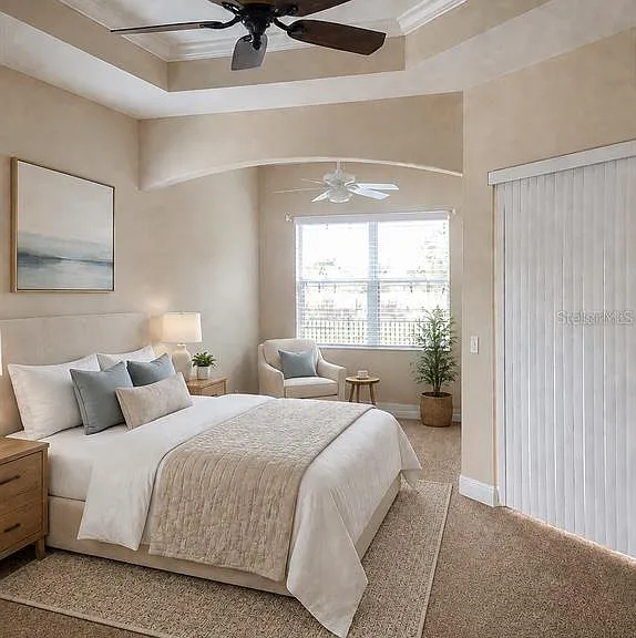 5570 Rock Dove Dr — Photo 30
