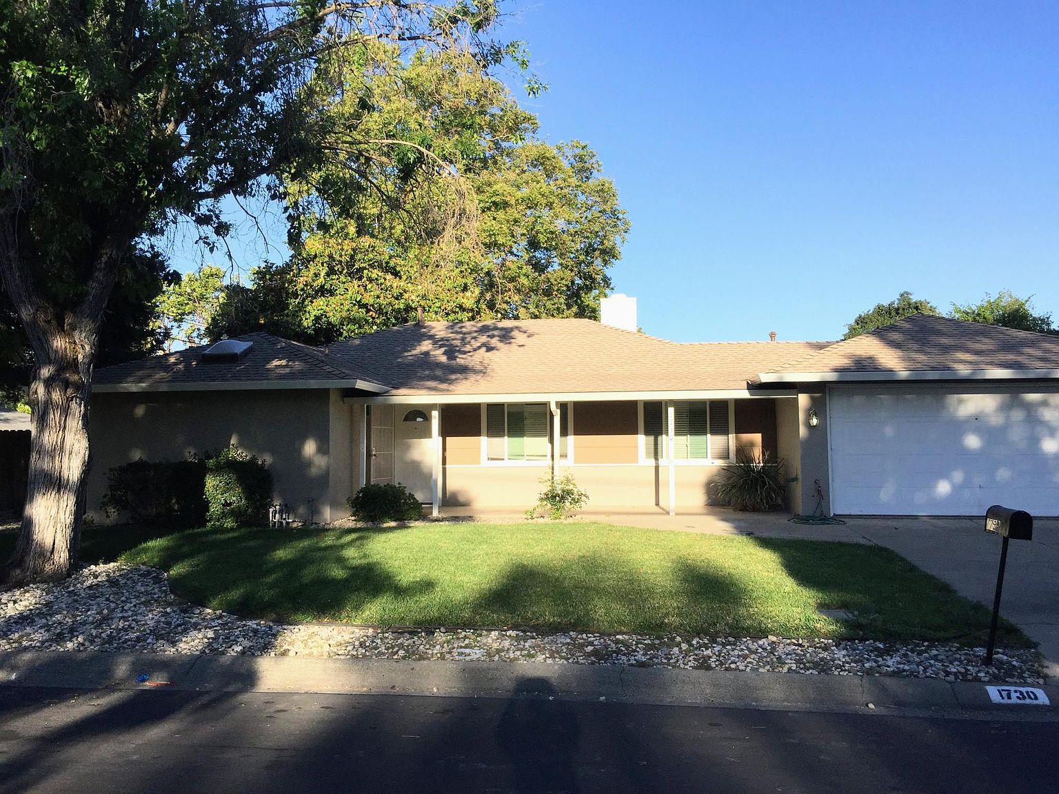 1730 Shirley Dr, Pleasant Hill, CA 94523 Zillow