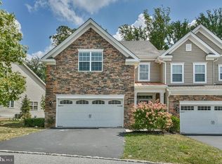 3527 Muirwood Dr, Newtown Square, PA