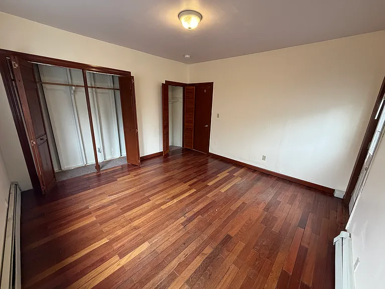 570 Main St #3 — Photo 12
