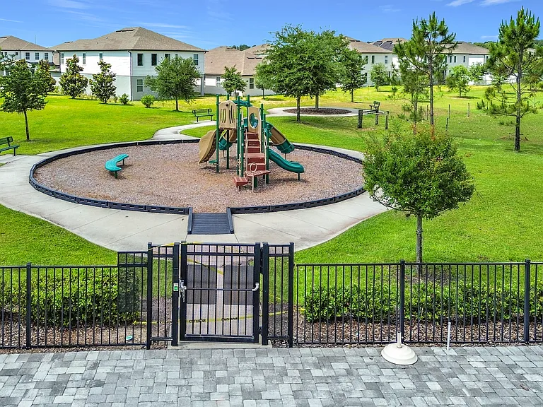 5762 Cattle Ranch Dr — Photo 48