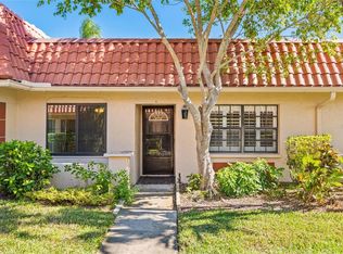 19029 Us Highway 19 N APT 24C, Clearwater, FL 33764