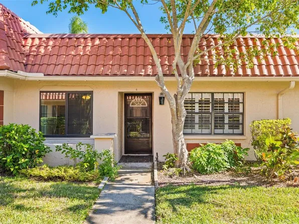 19029 Us Highway 19 N APT 24C, Clearwater, FL 33764