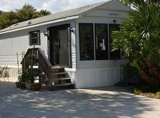 5283 Jib Way, Fort Pierce, FL 34949