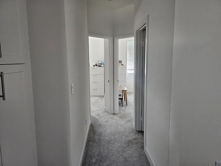 11737 Florence Ave #6 — Photo 16