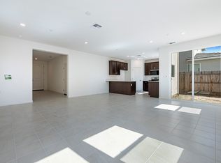 6547 E Madison Ave, Fresno, CA