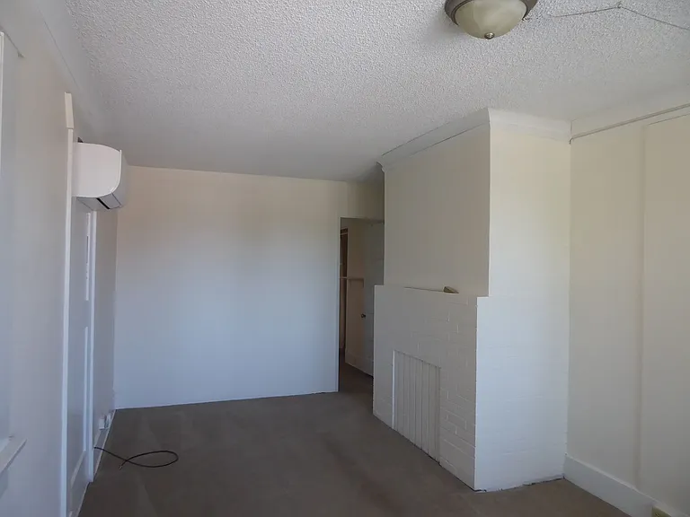 703 N Garden St #B — Photo 7