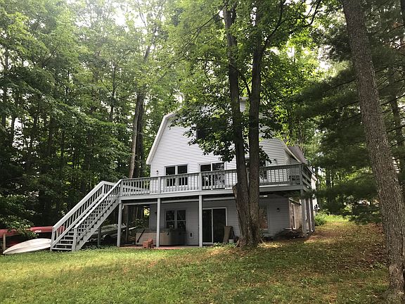 2nd image of 7344 Leelanau Trl