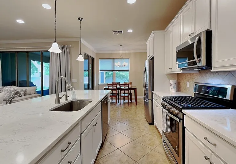 10713 Berry Creek Rd — Photo 3