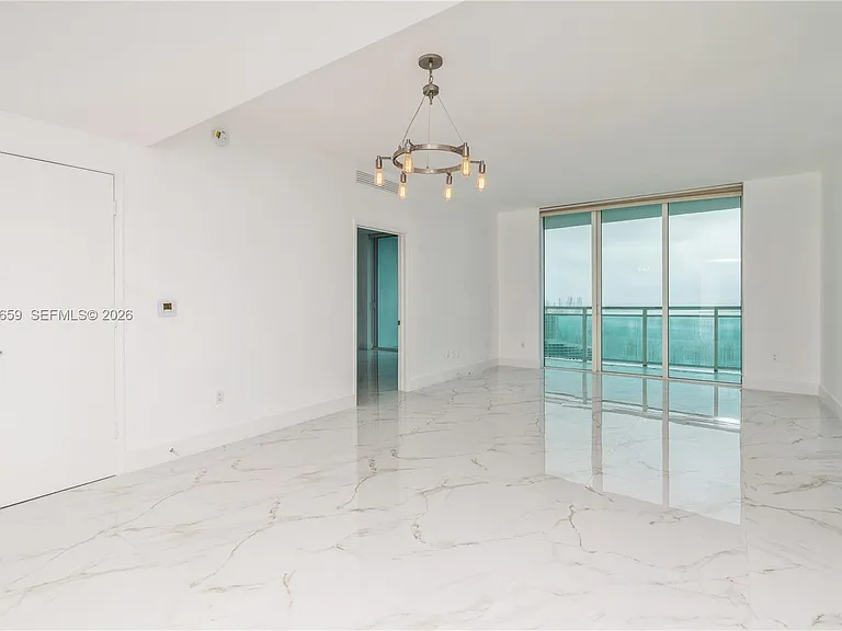 951 Brickell Ave #3706 — Photo 7