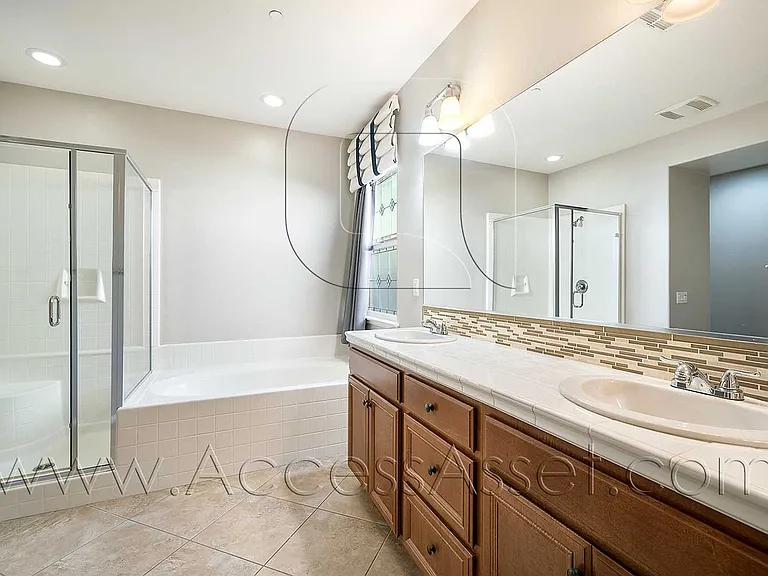 29534 Dry Creek Dr — Photo 19