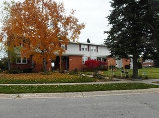 8212B Florida St, Oscoda, MI 48750