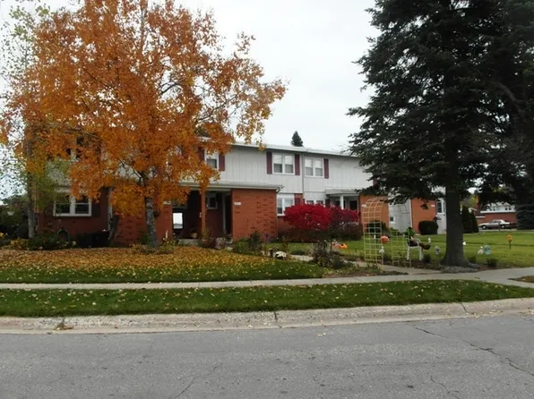 8212B Florida St, Oscoda, MI 48750