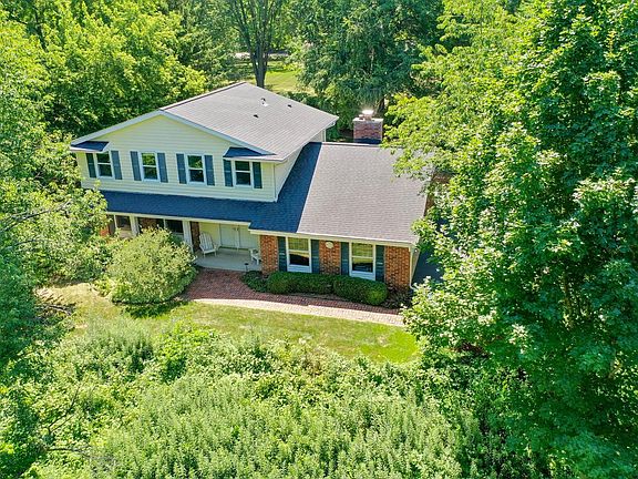 2nd image of W264S7300 Kings Peak COURT