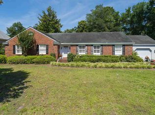 305 Wildwood Dunes Trl, Myrtle Beach, SC 29572