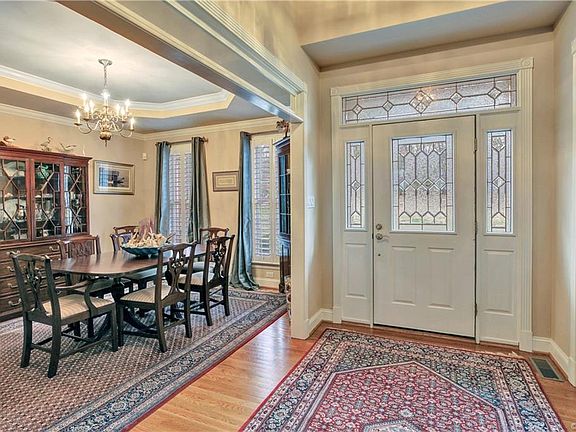 4th image of 5097 Old Traveller Ln