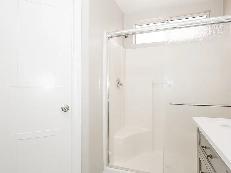 6040 Hidden Rock Dr — Photo 12