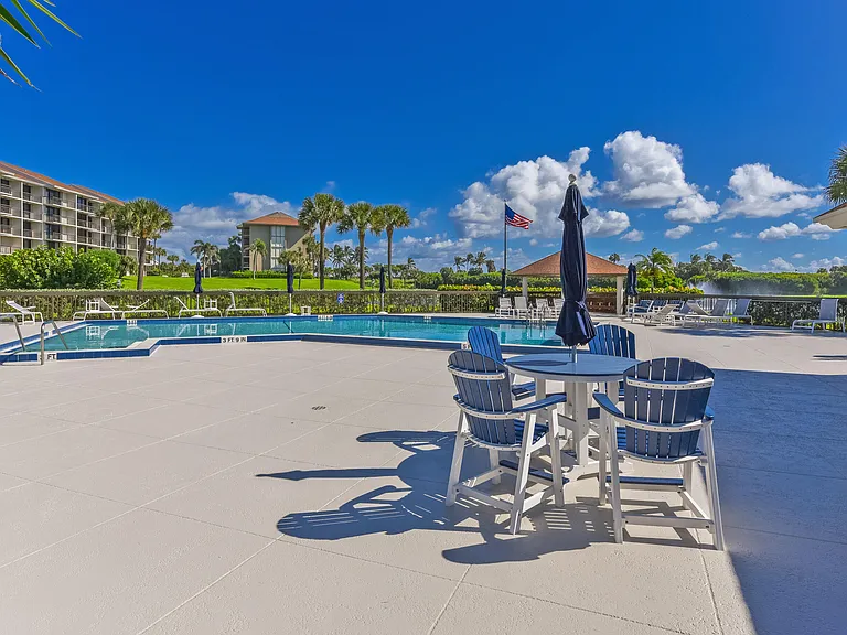 601 S Seas Dr #303 — Photo 29