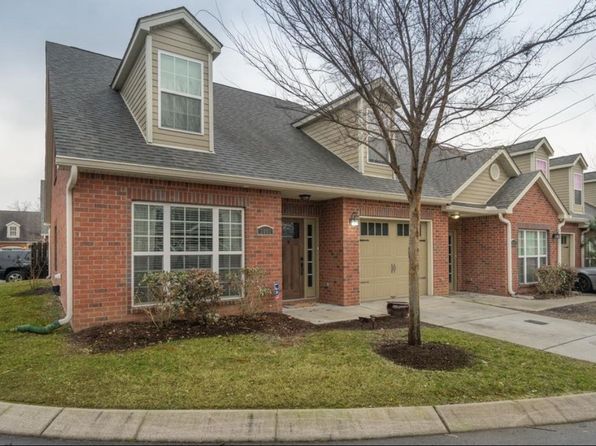 3001 Whitland Crossing Dr