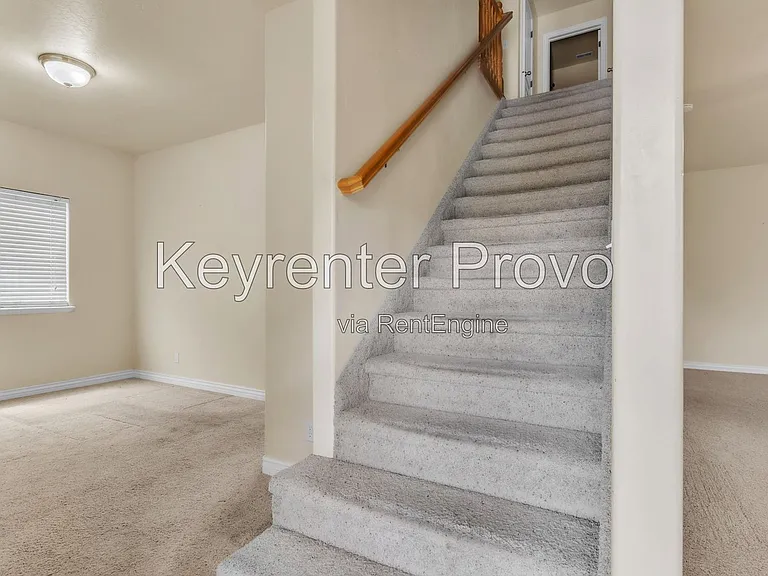 4098 W Hayes Cir — Photo 18