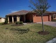 1st image of 521 Indian Wells Ave