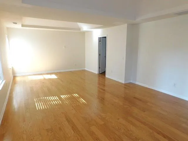 4304 Defoors Farm Trl — Photo 28