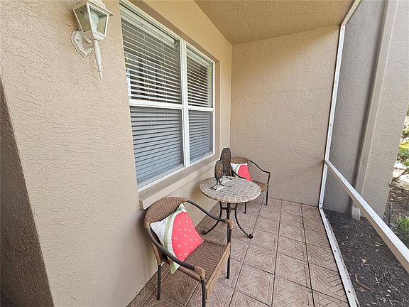 4th image of 5330 Hyland Hills Ave Unit 2312