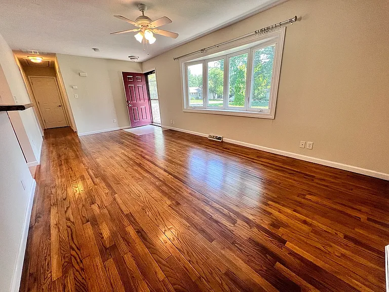1801 Park Haven Dr — Photo 14