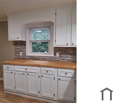 4th image of 333 Tremont St