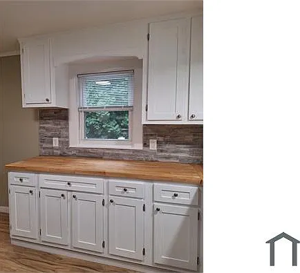 333 Tremont St — Photo 3