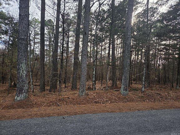 2nd image of 8.3 Acres Off